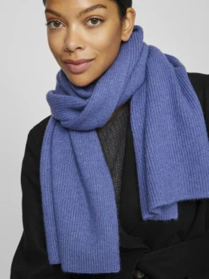 VILA Accessories^BASIC SCARF
