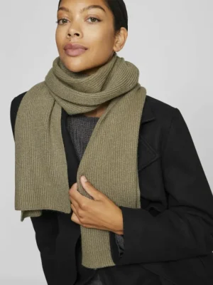 VILA Accessories^BASIC SCARF
