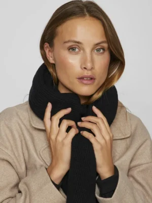 VILA Accessories^BASIC SCARF