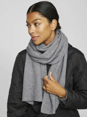 VILA Accessories^BASIC SCARF
