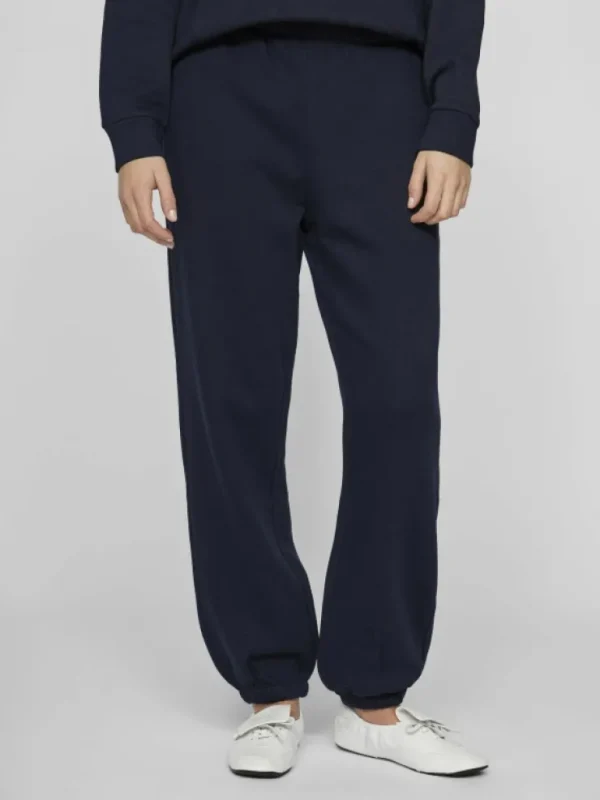 VILA Trousers & Leggings^BASIC SWEATPANTS