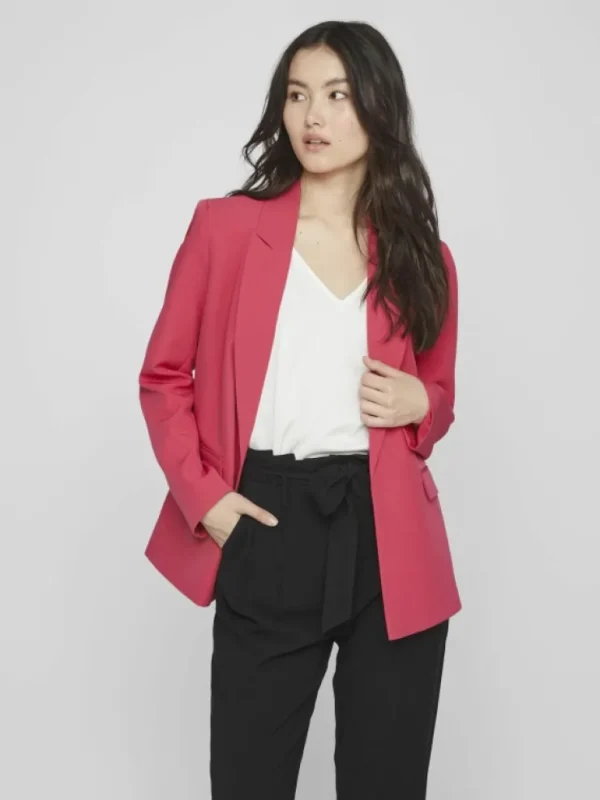 VILA Blazers & Suits^CLASSIC BLAZER