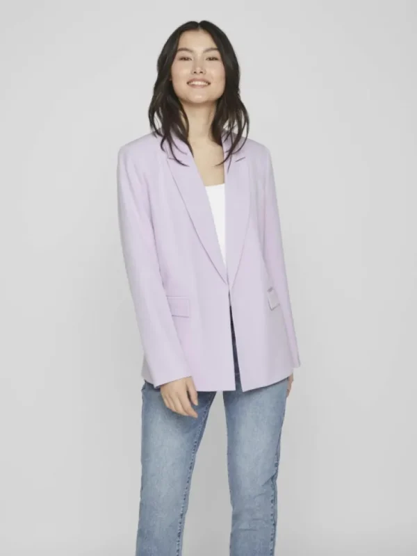 VILA Blazers & Suits^CLASSIC BLAZER