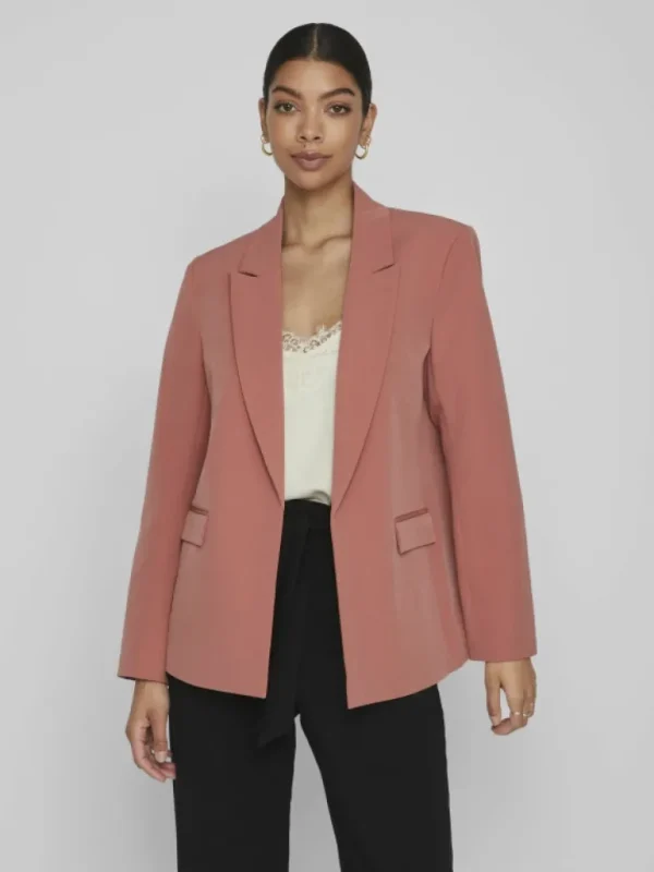 VILA Blazers & Suits^CLASSIC BLAZER