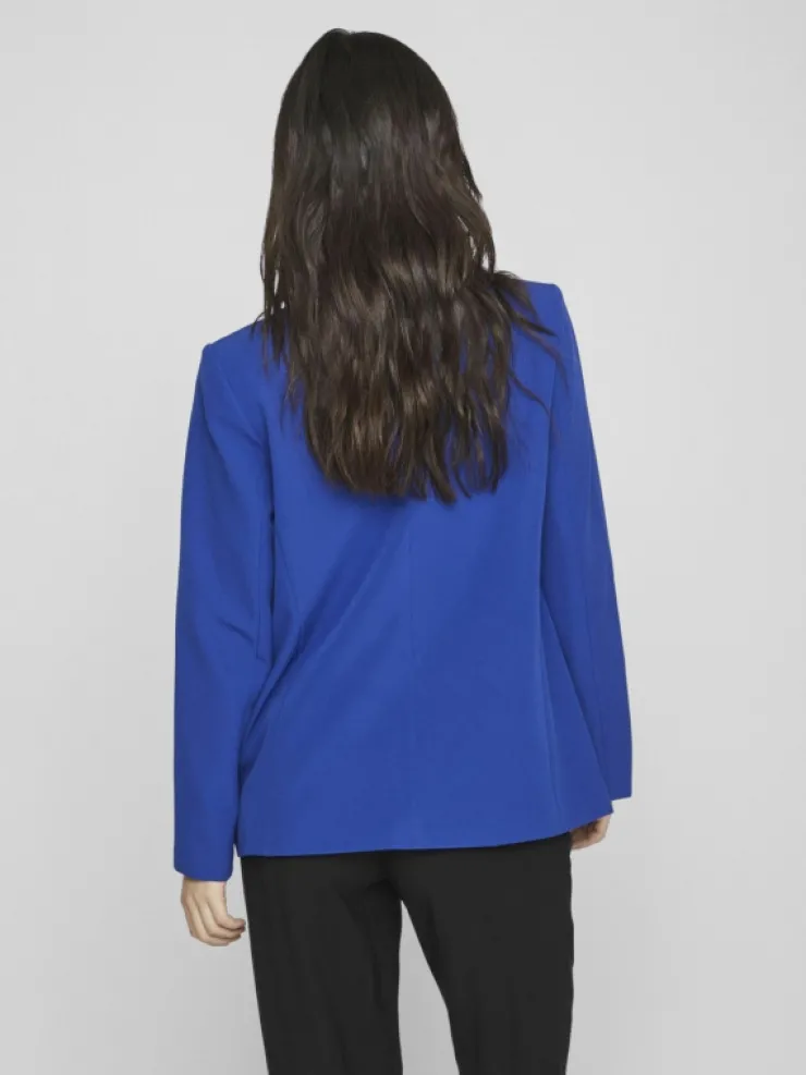 VILA Blazers & Suits^CLASSIC BLAZER