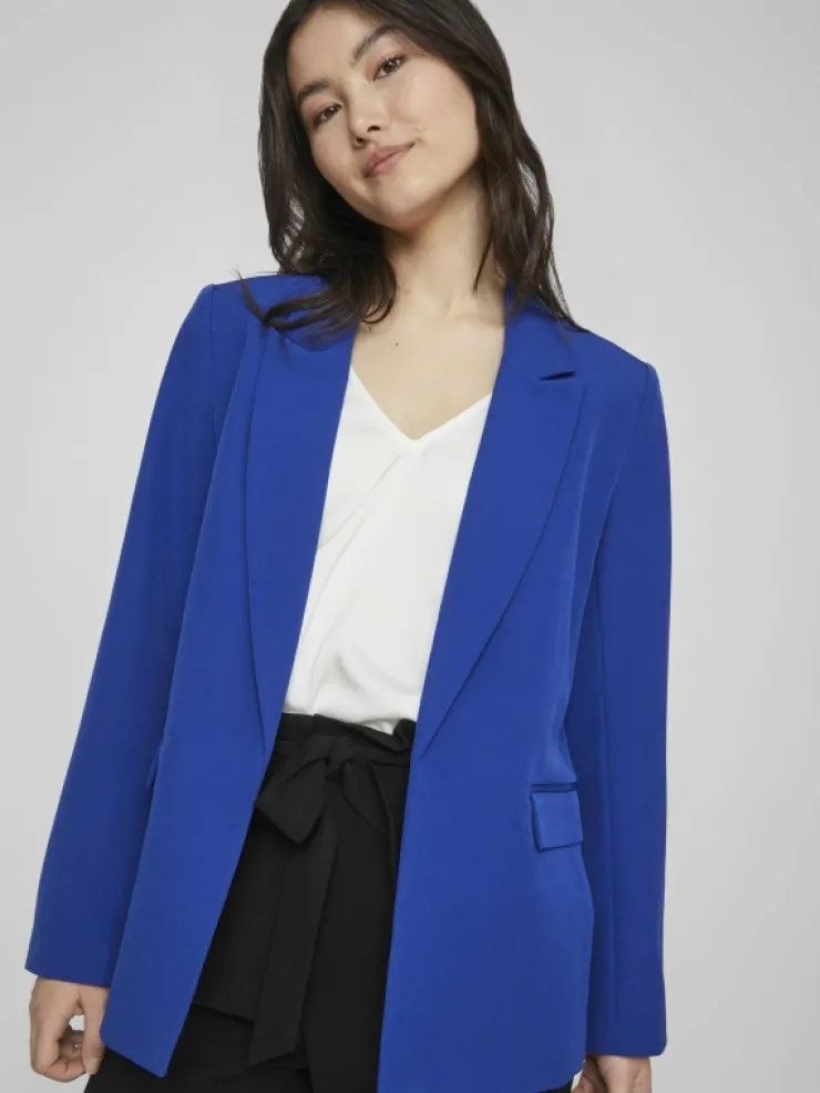 VILA Blazers & Suits^CLASSIC BLAZER