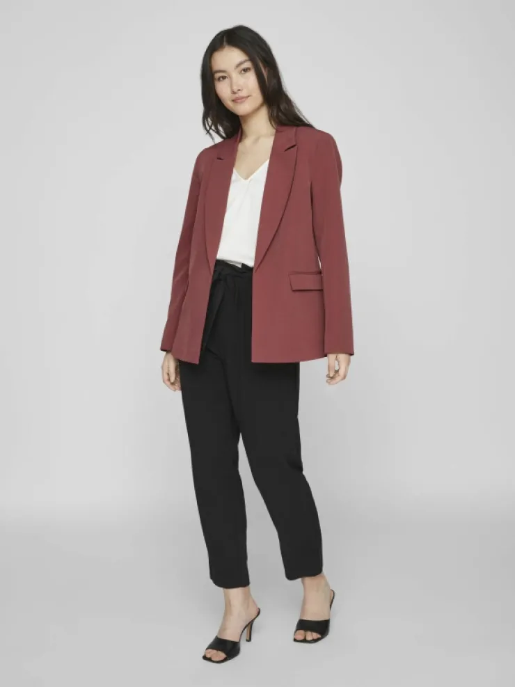 VILA Blazers & Suits^CLASSIC BLAZER