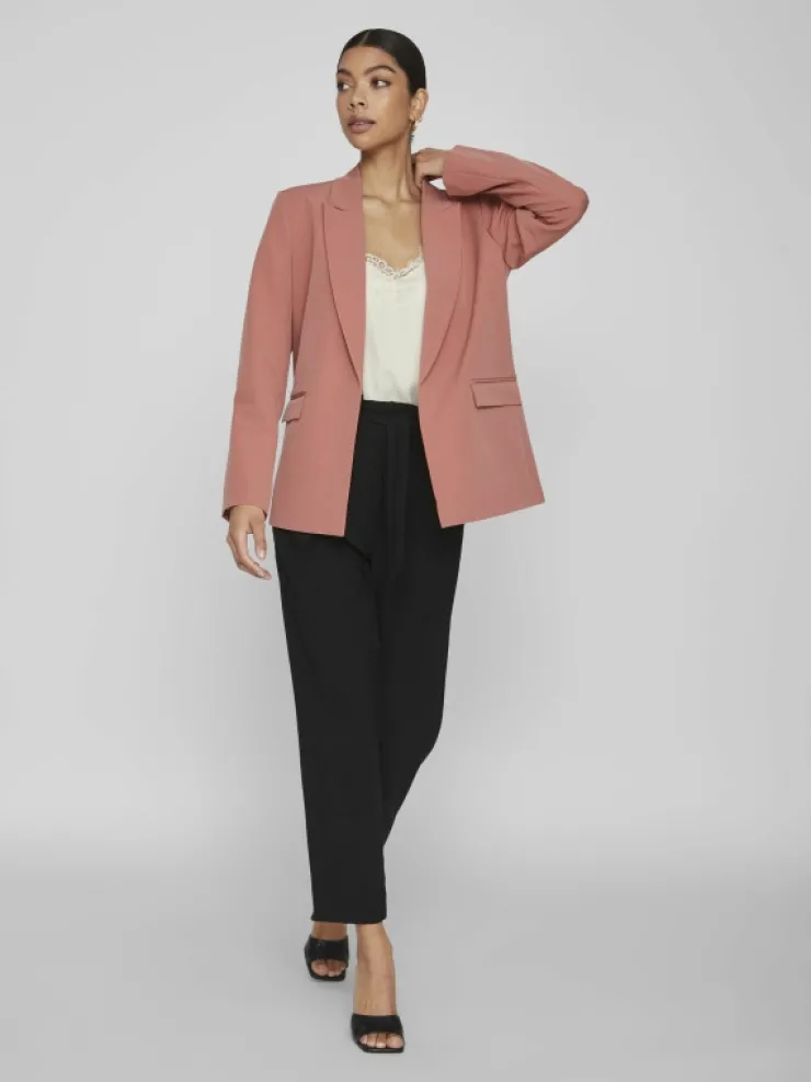 VILA Blazers & Suits^CLASSIC BLAZER