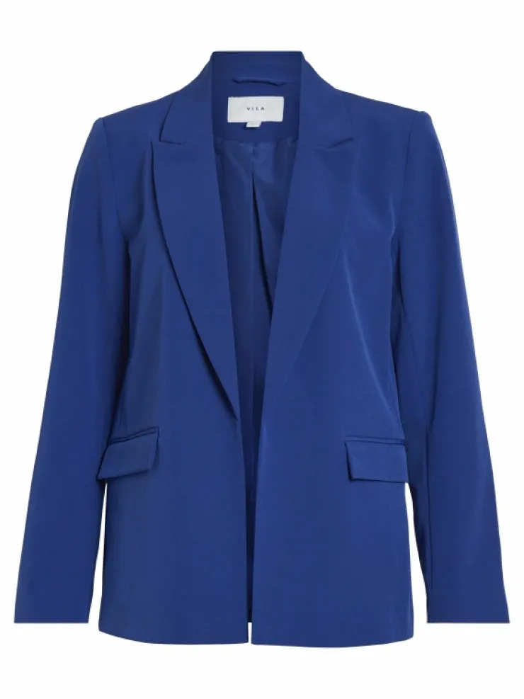 VILA Blazers & Suits^CLASSIC BLAZER