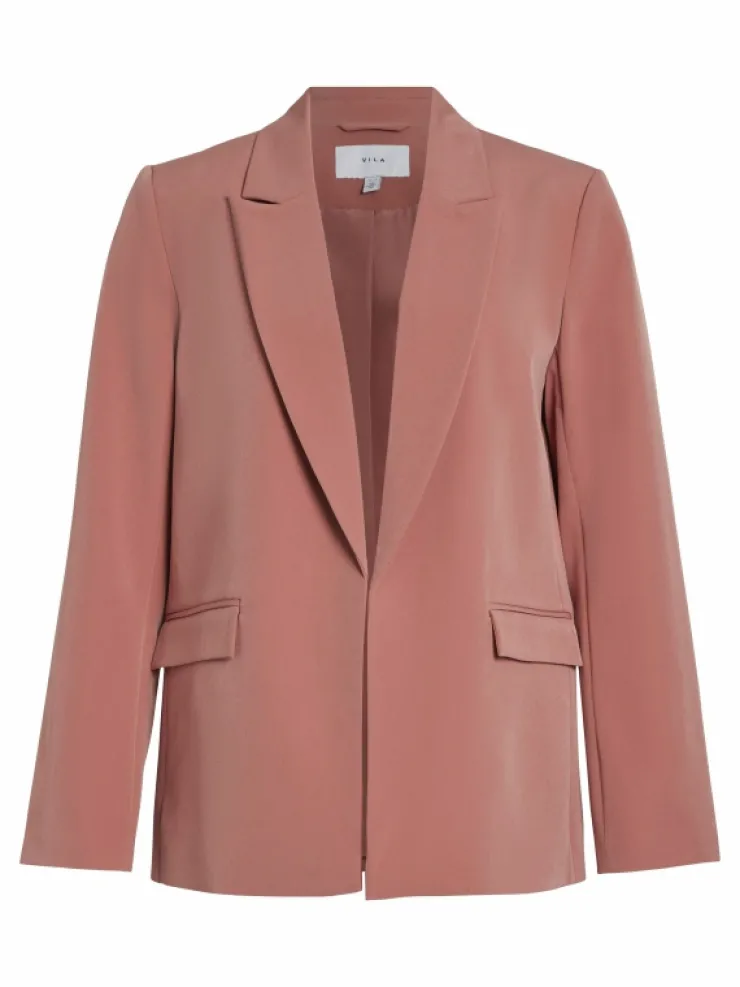 VILA Blazers & Suits^CLASSIC BLAZER