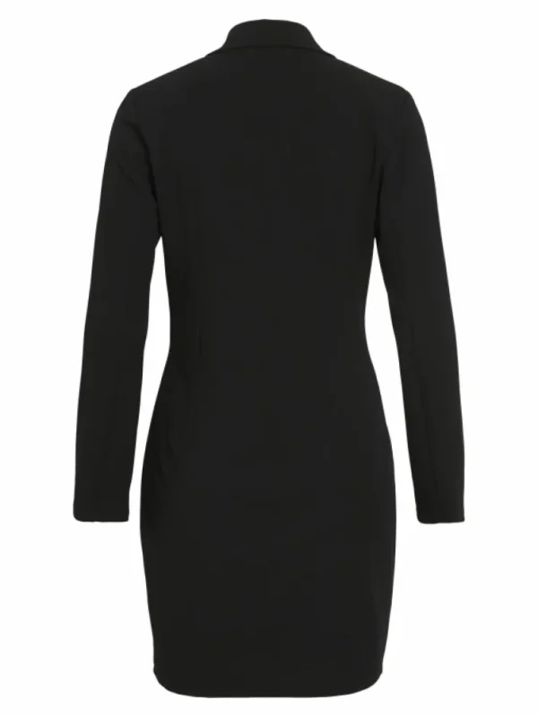 VILA Dresses^DOUBLE-BREASTED BLAZER DRESS