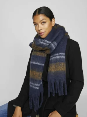 VILA Accessories^FRINGE SCARF