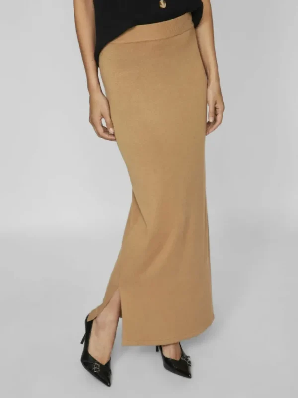 VILA Skirts^HIGH WAIST PENCIL SKIRT