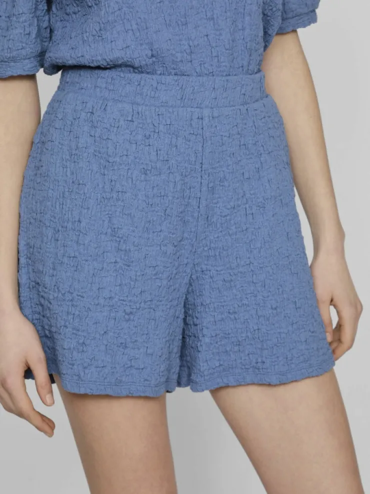 VILA Shorts^HIGH WAIST SHORTS
