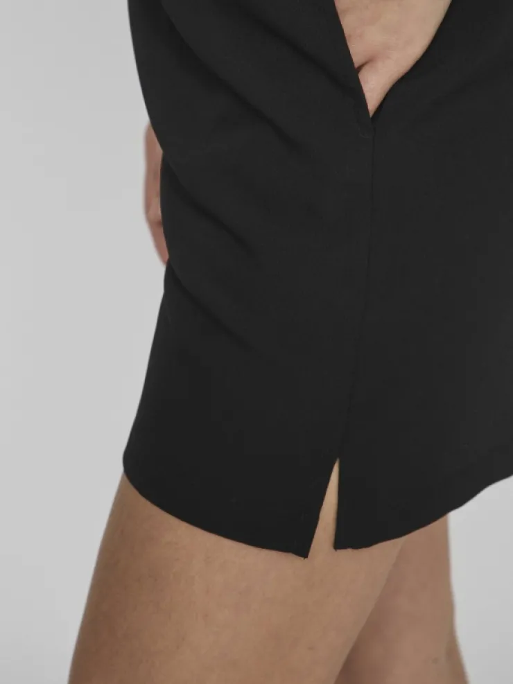VILA Shorts^HIGH WAIST SHORTS
