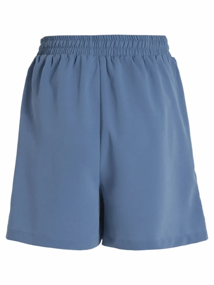 VILA Shorts^HIGH WAIST SHORTS