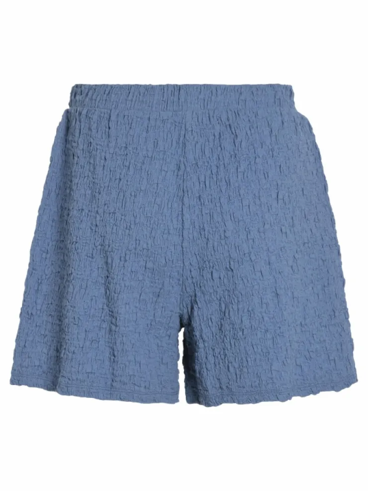 VILA Shorts^HIGH WAIST SHORTS