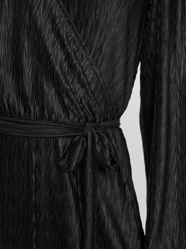 VILA Trousers & Leggings^LONG SLEEVED JUMPSUIT