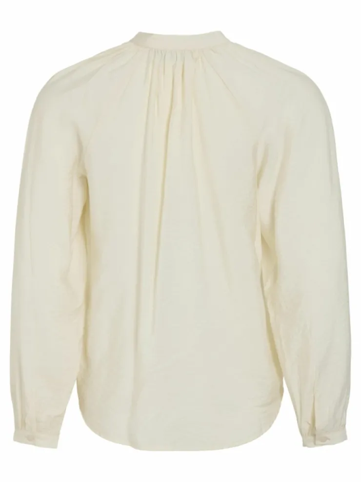 VILA Tops & T-shirts^LONG SLEEVED TOP