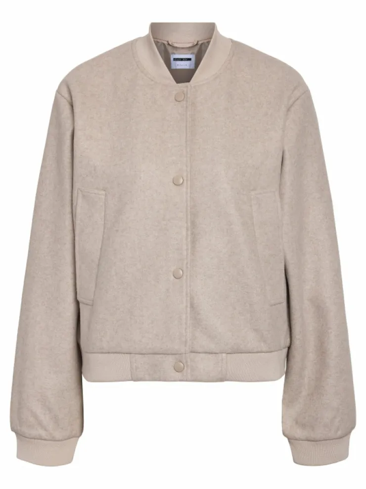 VILA Jackets & Coats^NMEDDI BOMBER JACKET
