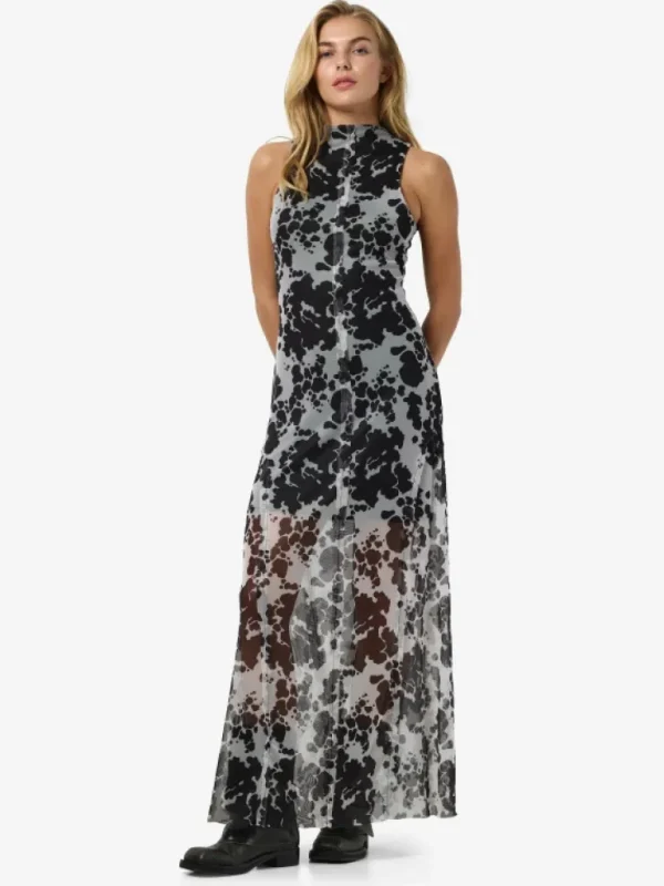 VILA Dresses^NMMARIKA OCCASION DRESS