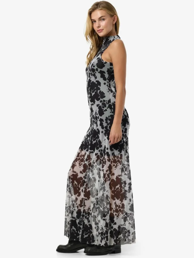VILA Dresses^NMMARIKA OCCASION DRESS