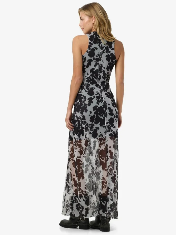 VILA Dresses^NMMARIKA OCCASION DRESS