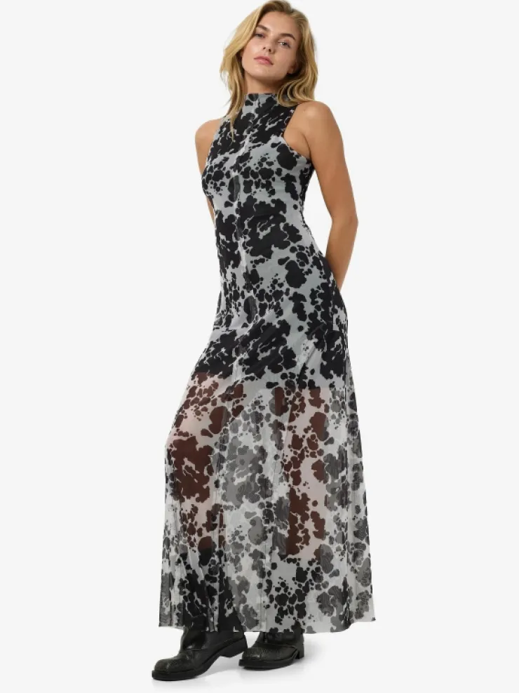 VILA Dresses^NMMARIKA OCCASION DRESS