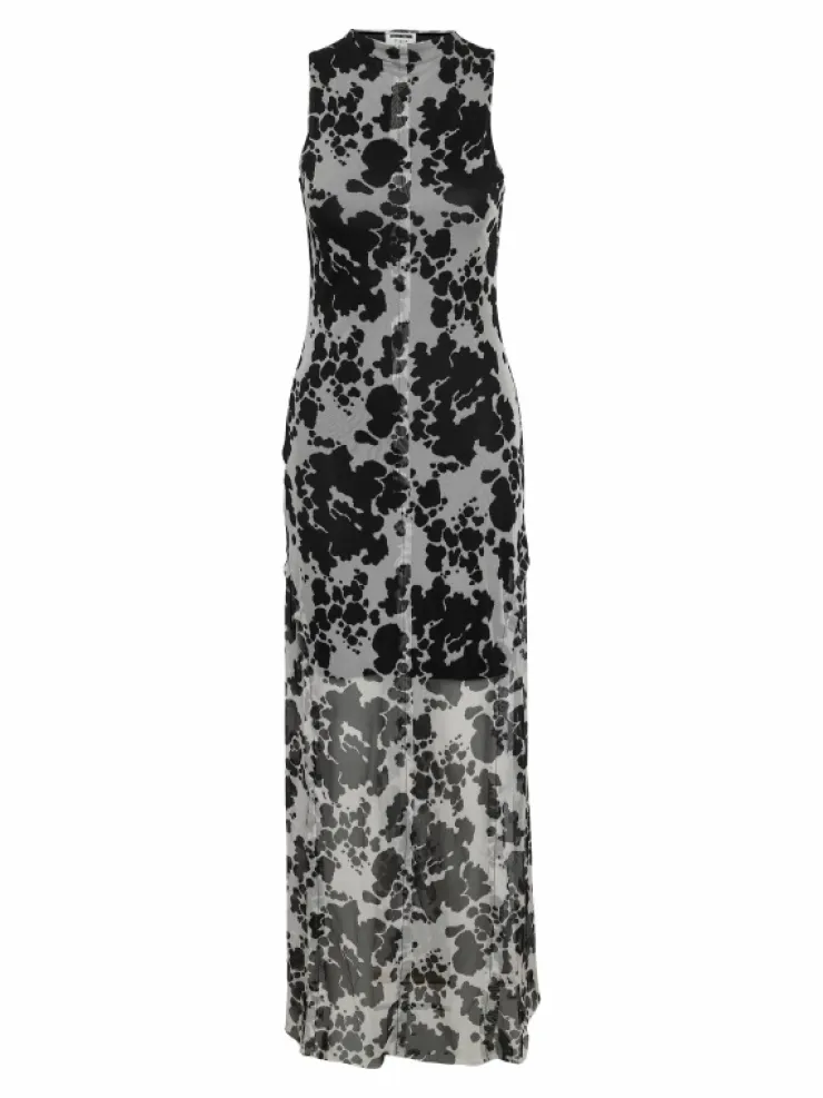VILA Dresses^NMMARIKA OCCASION DRESS
