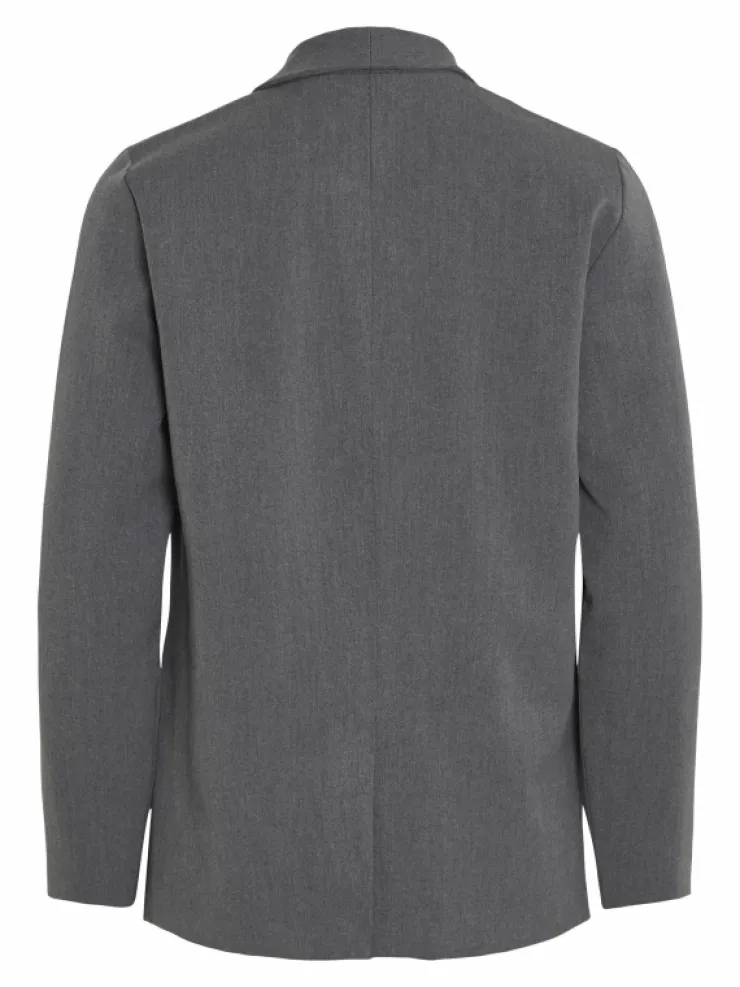 VILA Blazers & Suits^OPEN BLAZER