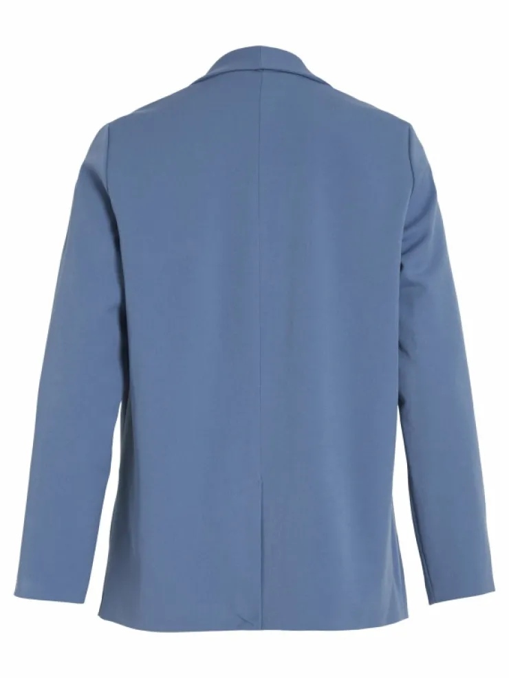 VILA Blazers & Suits^OPEN BLAZER