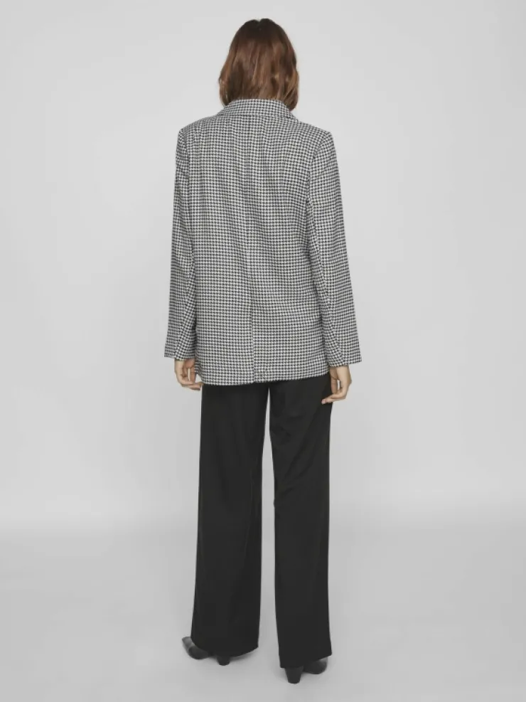 VILA Blazers & Suits^OVERSIZE BLAZER