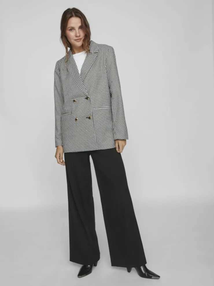 VILA Blazers & Suits^OVERSIZE BLAZER
