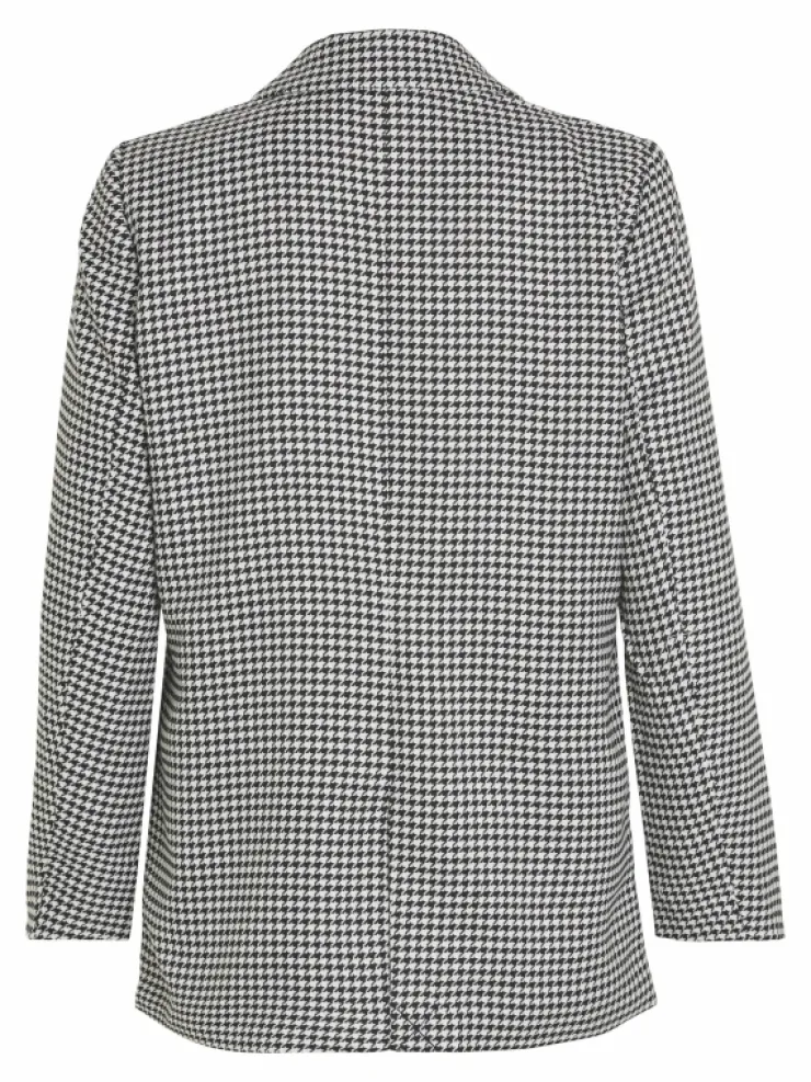 VILA Blazers & Suits^OVERSIZE BLAZER