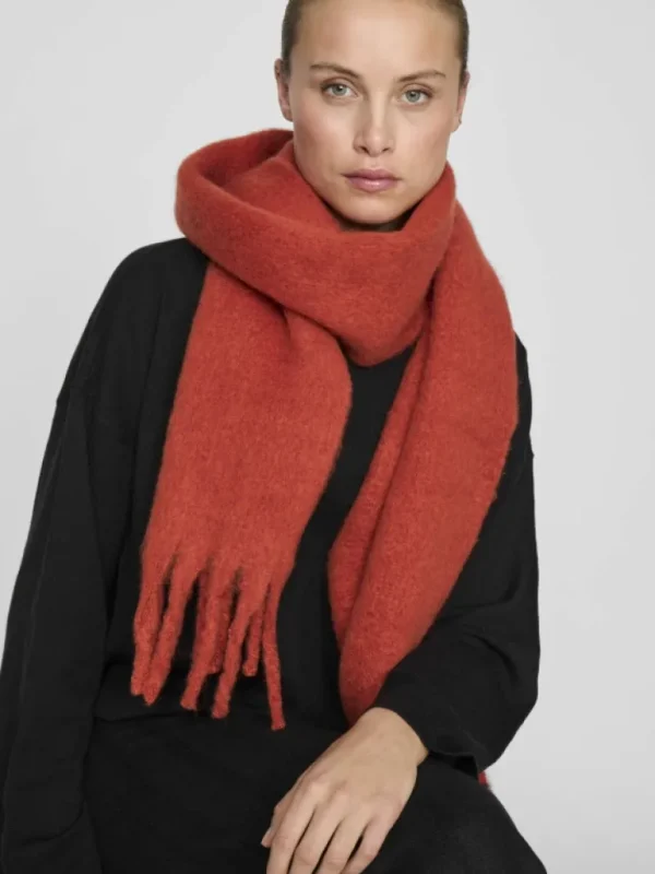 VILA Accessories^OVERSIZE SCARF