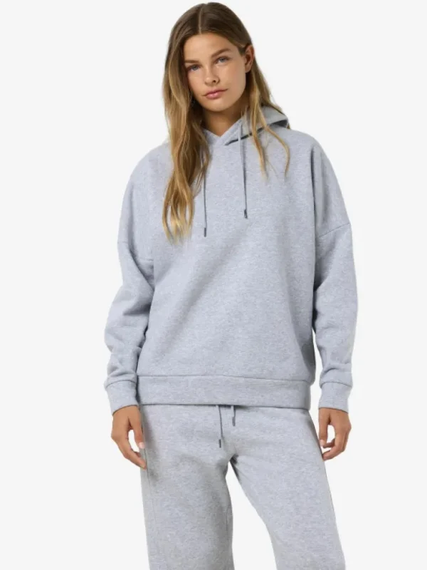 VILA Tops & T-shirts^OVERSIZED HOODIE