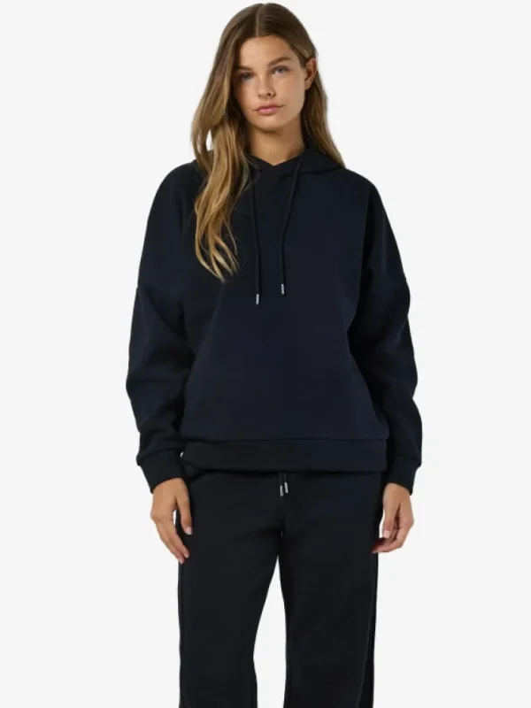 VILA Tops & T-shirts^OVERSIZED HOODIE