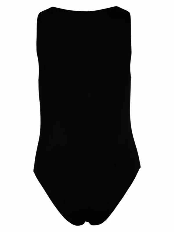 VILA Tops & T-shirts^ROUND NECK SLEEVELESS BODY