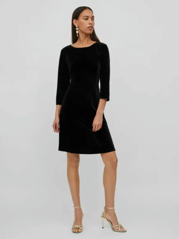 VILA Dresses^SHORT DRESS