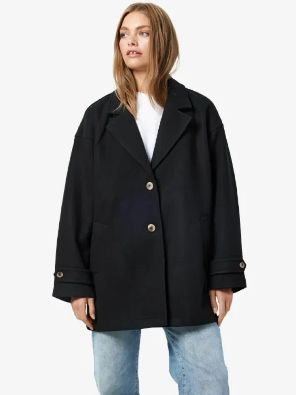 VILA Jackets & Coats^SHORT JACKET