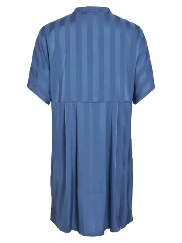 VILA Dresses^SHORT SLEEVED SHORT DRESS