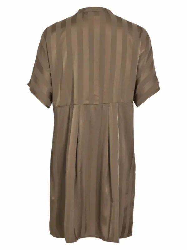 VILA Dresses^SHORT SLEEVED SHORT DRESS