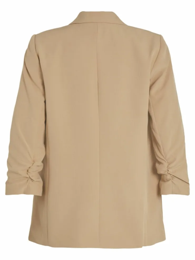VILA Blazers & Suits^3/4-SLEEVED BLAZER