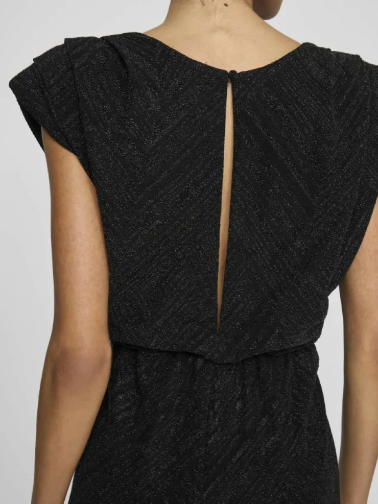 VILA Dresses^SLEEVELESS MIDI DRESS