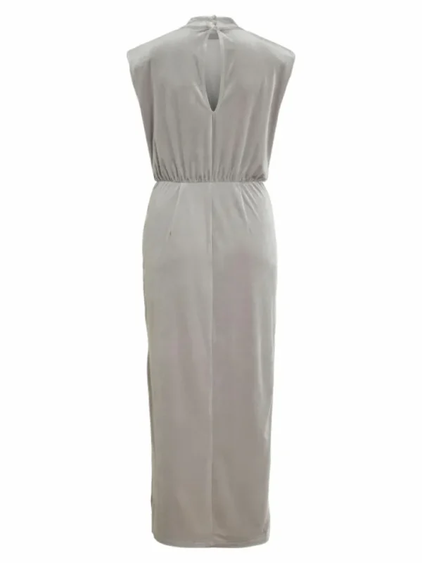 VILA Dresses^SLEEVELESS OCCASION DRESS