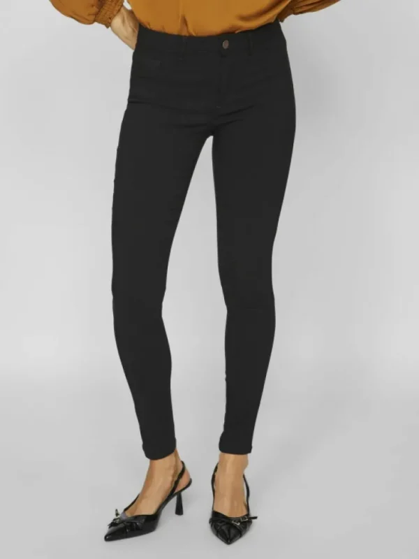 VILA Jeans^STRETCHY JEGGINGS