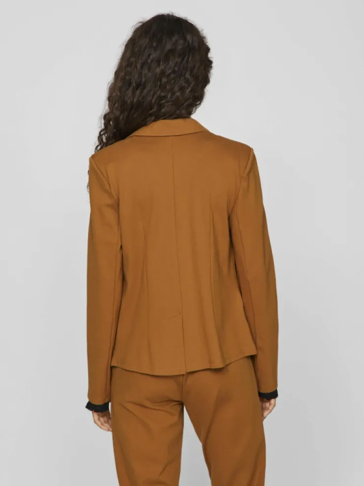 VILA Blazers & Suits^TAILORED BLAZER