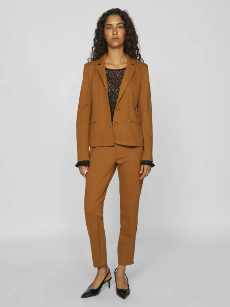 VILA Blazers & Suits^TAILORED BLAZER