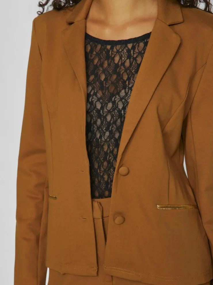 VILA Blazers & Suits^TAILORED BLAZER