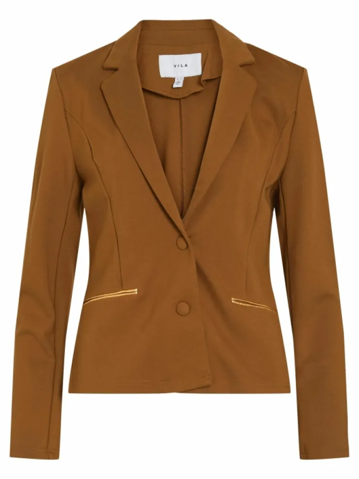 VILA Blazers & Suits^TAILORED BLAZER